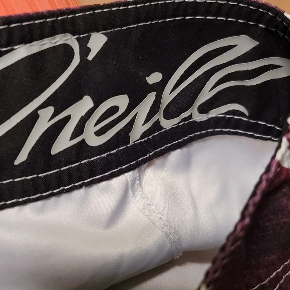 O'Neill  Mens Board Shorts